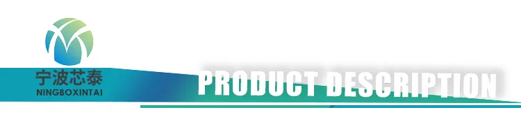 NPT/ Jic/ Bsp/ Metric Hydraulic Ferrule Fitting& High Pressure Rubber Hose Assembly Hydraulic Hose Fitting