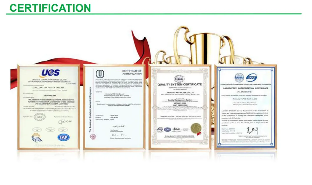 Preferred High Performance Replace for Quincy Oil Filter 142136 75HP