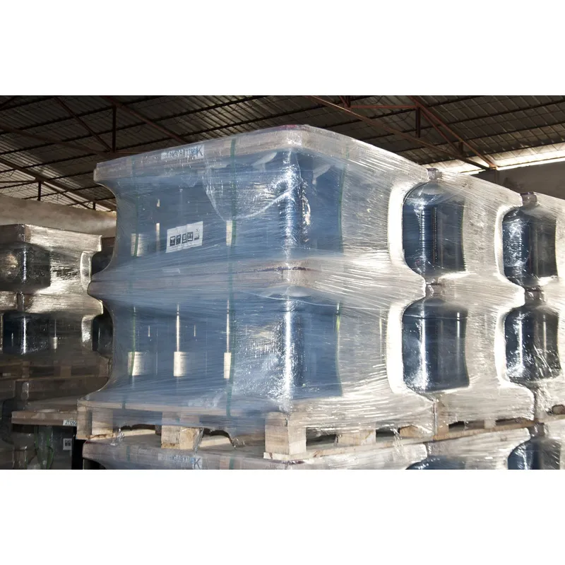 R410A 380V 50Hz Daikin Scroll Compressor for Air Conditioner Jt160g-P8y1