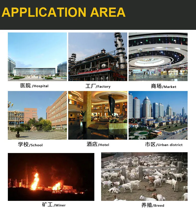 Raise 5kw Gasoline Power Generator Welding Machine Dual-Purpose Unit Gasoline Welding Generator Prices