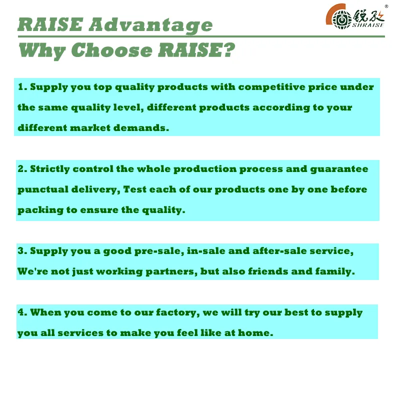 Raise 5kw Gasoline Power Generator Welding Machine Dual-Purpose Unit Gasoline Welding Generator Prices