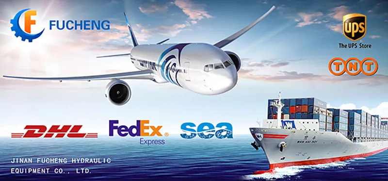 Rexroth dB DBW series DBW10 DBW16 DBW25 DBW32 pilot-operated Pressure relief valve