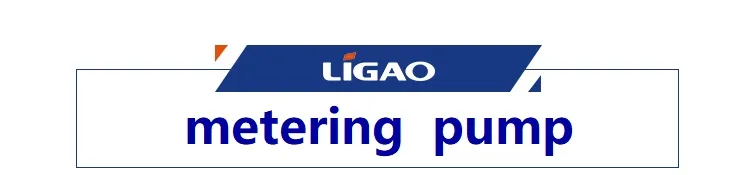 Self Priming Flexible Immpeler Pump