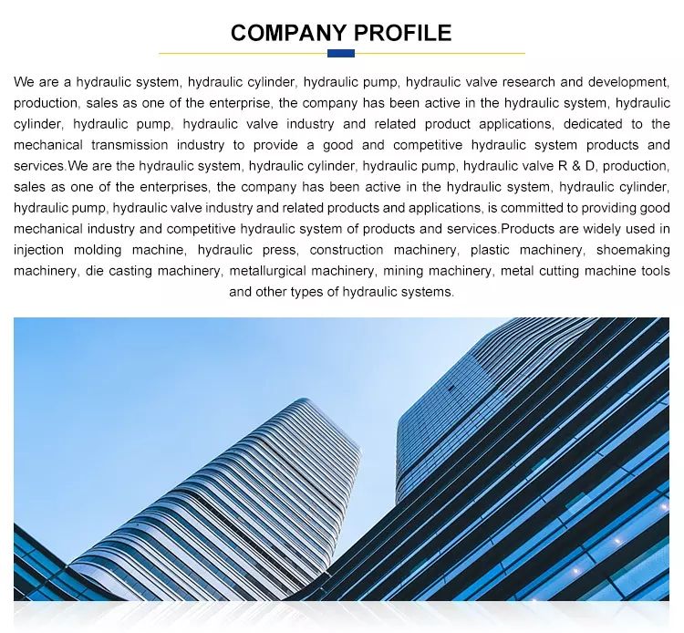 Yuken Mpw-01-2-40 Superposition Hydraulic Control Check Valve