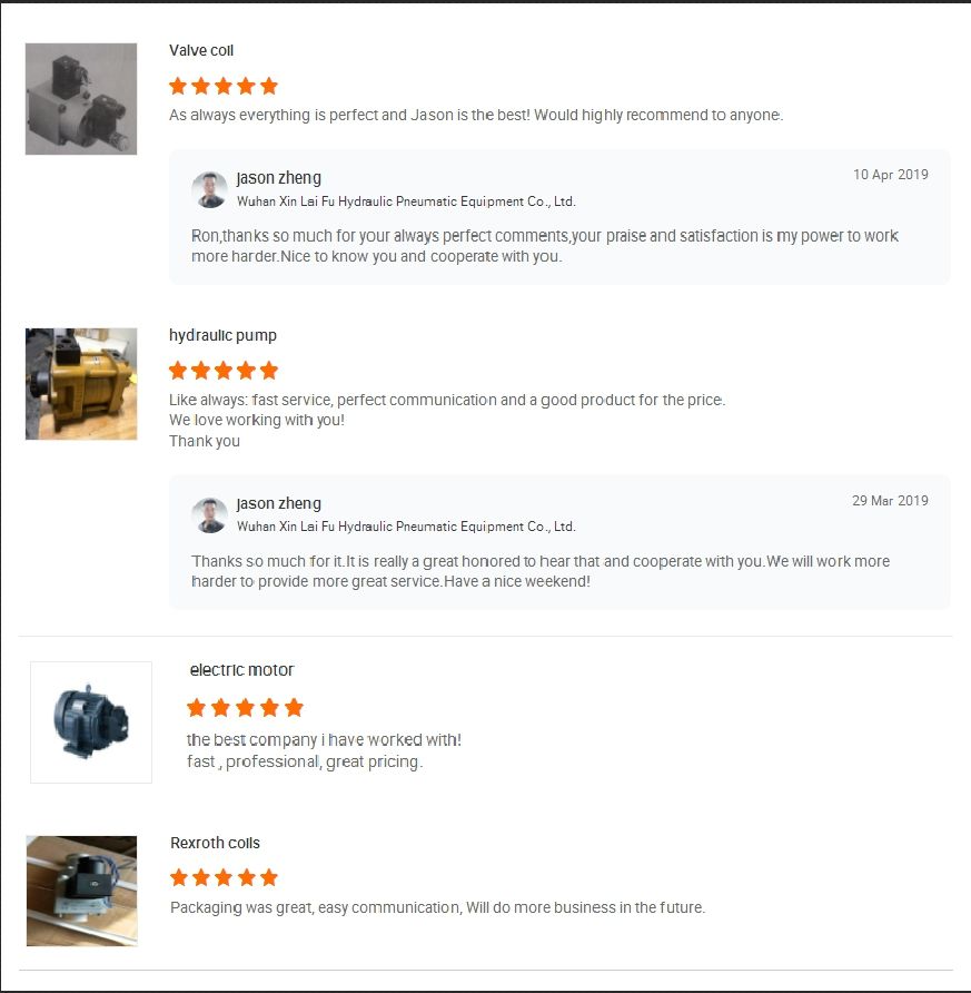 Yuken Mpw-01-2-40 Superposition Hydraulic Control Check Valve