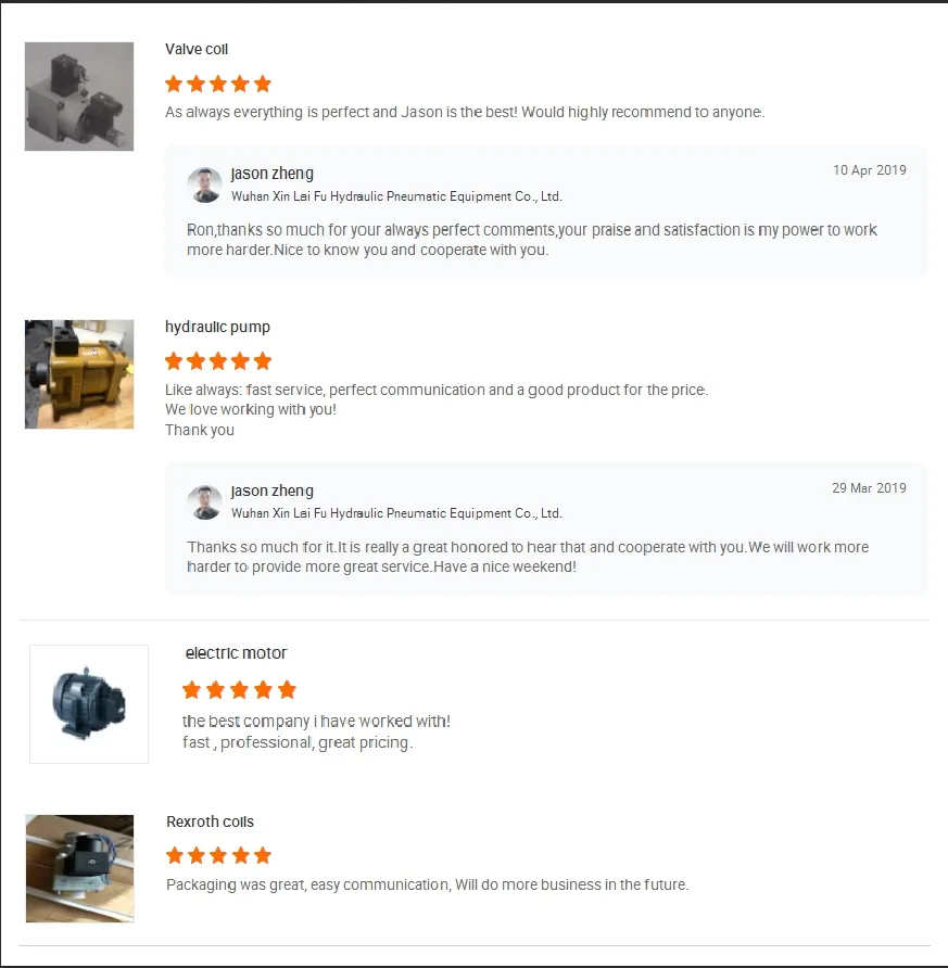 Yuken Msw-01-X-30 Superposition One-Way Throttle Valve