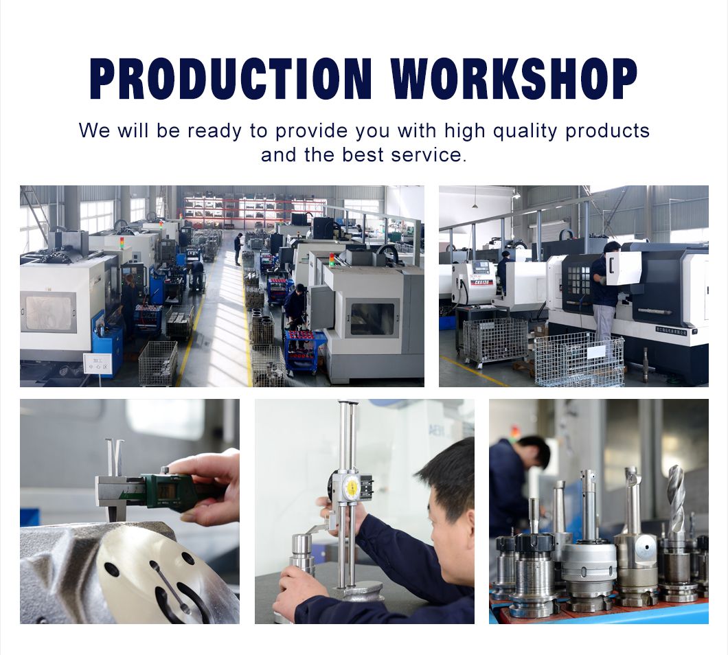 Yuken Valve Coils DSG 01 03 2b2-3c4-3c60 Stainless Steel Control Valve